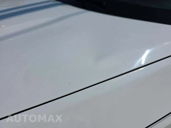 2018 Chevrolet Traverse LS 1LS – miniatura 24