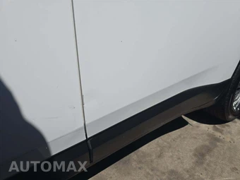2018 Chevrolet Traverse LS 1LS – miniatura 25