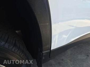 2018 Chevrolet Traverse LS 1LS – miniatura 31