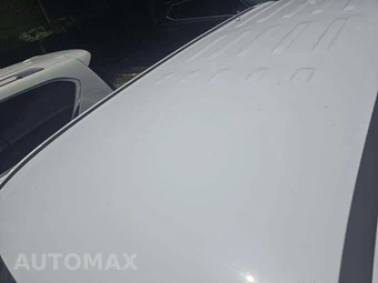 2018 Chevrolet Traverse LS 1LS – miniatura 12