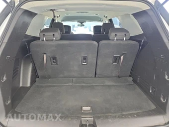 2018 Chevrolet Traverse LS 1LS - miniatura 13