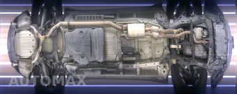 2018 Chevrolet Traverse LS 1LS - miniatura 15