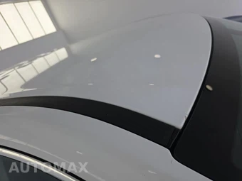 2018 Chevrolet Traverse LS 1LS - miniatura 16