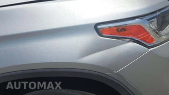 2018 Chevrolet Traverse LS 1LS - miniatura 27