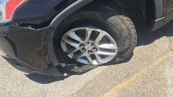 2018 Chevrolet Traverse LS 1LS - miniatura 30