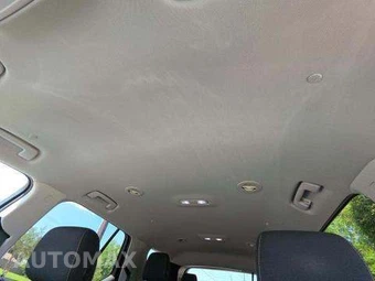 2018 Chevrolet Traverse LS 1LS – miniatura 11