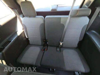 2018 Chevrolet Traverse LS 1LS – miniatura 14