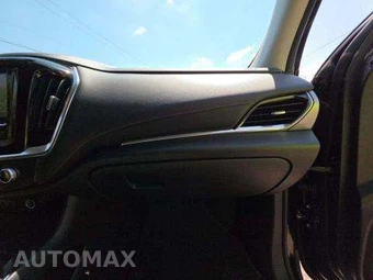 2018 Chevrolet Traverse LS 1LS – miniatura 19
