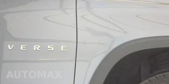 2018 Chevrolet Traverse LS 1LS – miniatura 23
