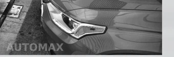 2018 Chevrolet Traverse LS 1LS – miniatura 35