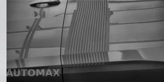2018 Chevrolet Traverse LS 1LS – miniatura 36
