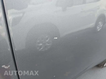 2018 Chevrolet Traverse LS 1LS - miniatura 21