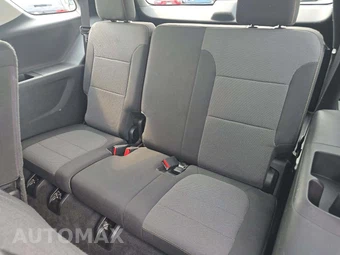 2018 Chevrolet Traverse LS 1LS - miniatura 23