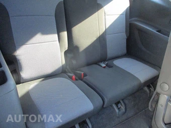 2018 Chevrolet Traverse LT Cloth 1LT - miniatura 15