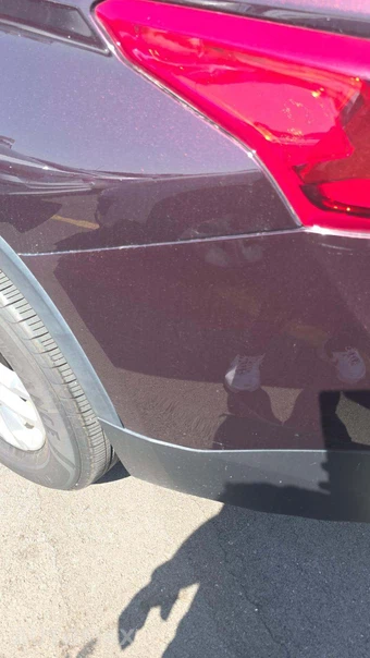 2018 Chevrolet Traverse LT Cloth 1LT - miniatura 21