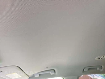 2018 Chevrolet Traverse LT Cloth 1LT - miniatura 11
