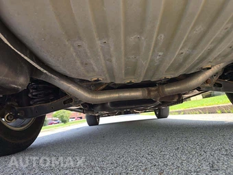 2018 Chevrolet Traverse LT Cloth 1LT - miniatura 16