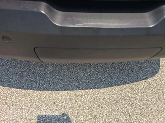 2018 Chevrolet Traverse LT Cloth 1LT - miniatura 29