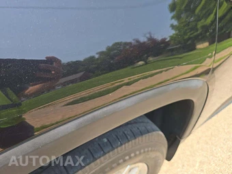 2018 Chevrolet Traverse LT Cloth 1LT - miniatura 30