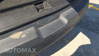 2018 Chevrolet Traverse LT Cloth 1LT – miniatura 25