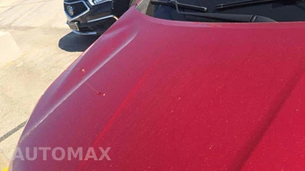 2018 Chevrolet Traverse LT Cloth 1LT – miniatura 26