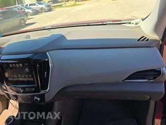 2018 Chevrolet Traverse LT Cloth 1LT – miniatura 21