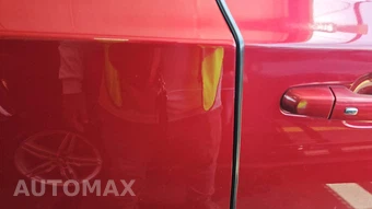 2018 Chevrolet Traverse LT Cloth 1LT - miniatura 28