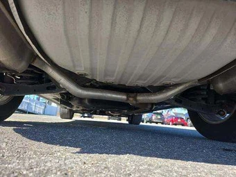 2018 Chevrolet Traverse LT Cloth 1LT - miniatura 16