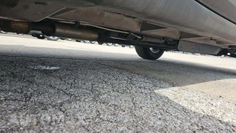 2018 Chevrolet Traverse LT Cloth 1LT – miniatura 21