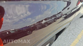 2018 Chevrolet Traverse LT Cloth 1LT – miniatura 27