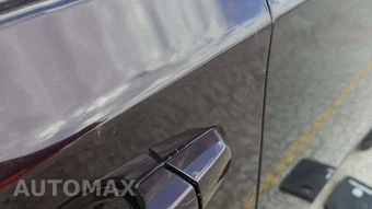 2018 Chevrolet Traverse LT Cloth 1LT – miniatura 29