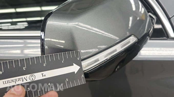 2018 Chevrolet Traverse LT Cloth 1LT – miniatura 24