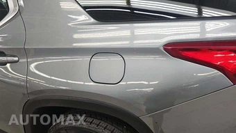 2018 Chevrolet Traverse LT Cloth 1LT – miniatura 27