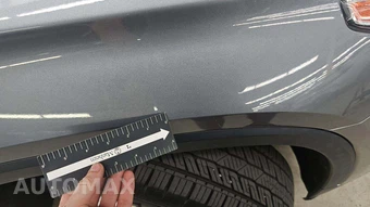 2018 Chevrolet Traverse LT Cloth 1LT – miniatura 28