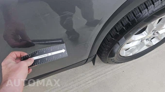 2018 Chevrolet Traverse LT Cloth 1LT – miniatura 32