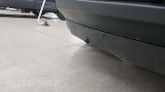 2018 Chevrolet Traverse LT Cloth 1LT – miniatura 35