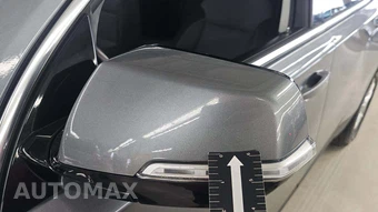 2018 Chevrolet Traverse LT Cloth 1LT – miniatura 37
