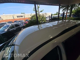 2018 Chevrolet Traverse LT Cloth 1LT - miniatura 12