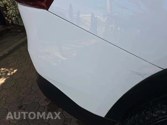 2018 Chevrolet Traverse LT Cloth 1LT - miniatura 24