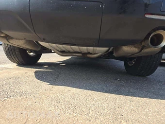 2018 Chevrolet Traverse LT Cloth 1LT - miniatura 16