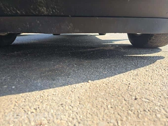 2018 Chevrolet Traverse LT Cloth 1LT - miniatura 21