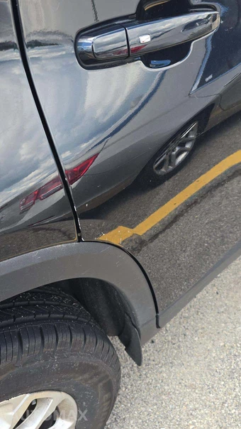 2018 Chevrolet Traverse LT Cloth 1LT - miniatura 22