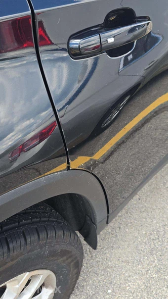 2018 Chevrolet Traverse LT Cloth 1LT - miniatura 23