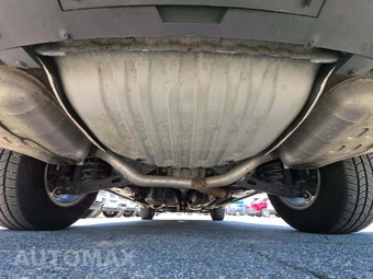 2018 Chevrolet Traverse LT Cloth 1LT - miniatura 16
