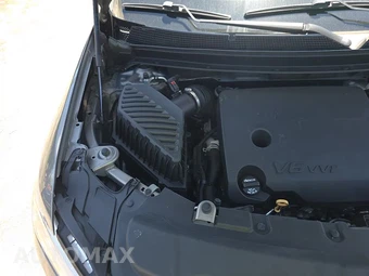 2018 Chevrolet Traverse LT Cloth 1LT - miniatura 27