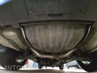 2018 Chevrolet Traverse LT Cloth 1LT - miniatura 16