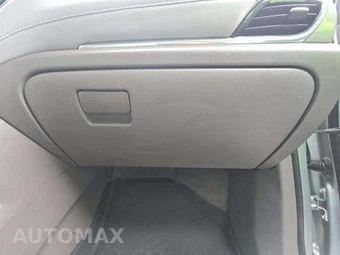 2018 Chevrolet Traverse LT Cloth 1LT - miniatura 20