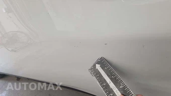 2018 Chevrolet Traverse LT Cloth 1LT - miniatura 27