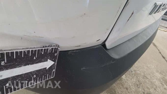 2018 Chevrolet Traverse LT Cloth 1LT - miniatura 31
