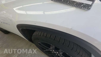 2018 Chevrolet Traverse LT Cloth 1LT - miniatura 33